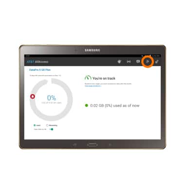 device 5107/9006300_07.jpg