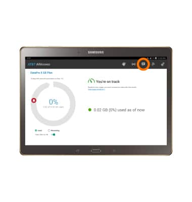 device 5107/9006300_08.jpg