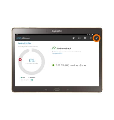 device 5107/9006300_09.jpg