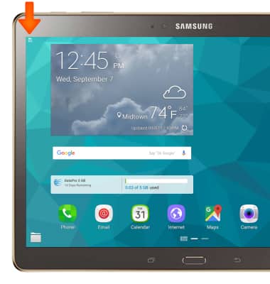 device 5107/9006419_01.jpg