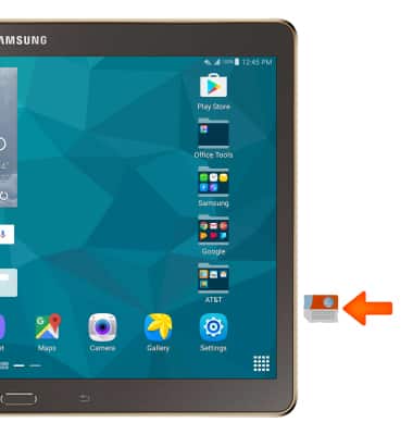 device 5107/9006419_03.jpg