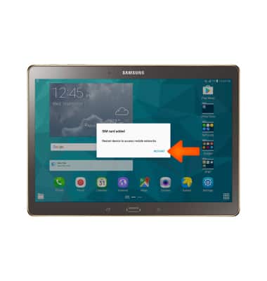 device 5107/9006419_04.jpg