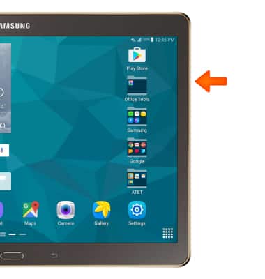 device 5107/9006419_05.jpg