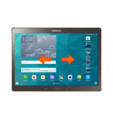 device 5107/9006501_01.jpg