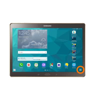 device 5107/9006501_02.jpg