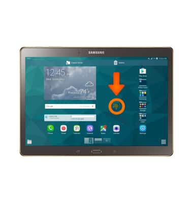 device 5107/9006501_04.jpg