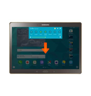 device 5107/9006501_05.jpg