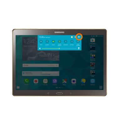 device 5107/9006501_06.jpg