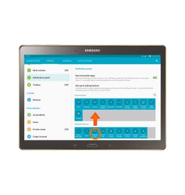 device 5107/9006501_08.jpg