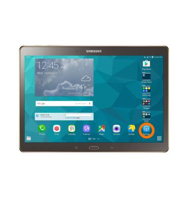 device 5107/9006501_09.jpg