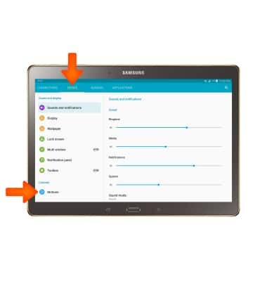 device 5107/9006501_10.jpg