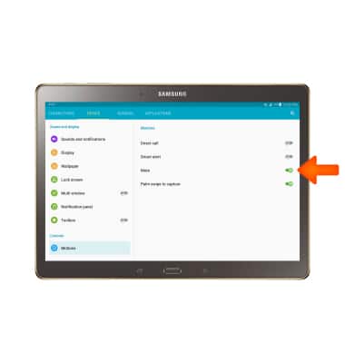 device 5107/9006501_11.jpg