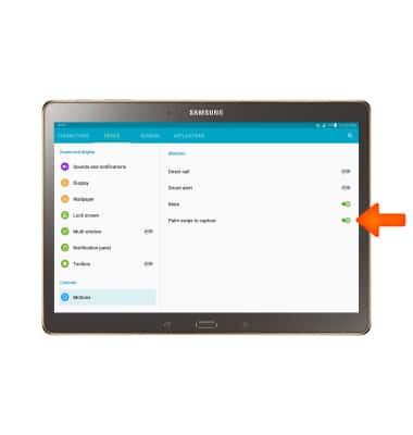 device 5107/9006501_12.jpg