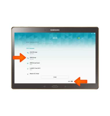 device 5107/9007000_02.jpg