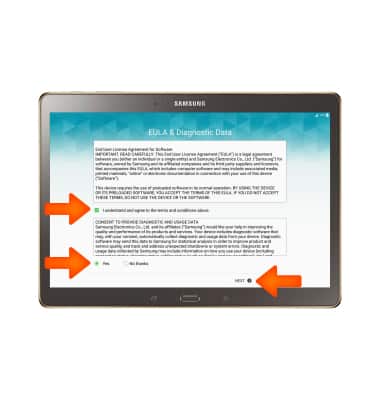 device 5107/9007000_03.jpg