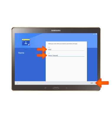 device 5107/9007000_04.jpg