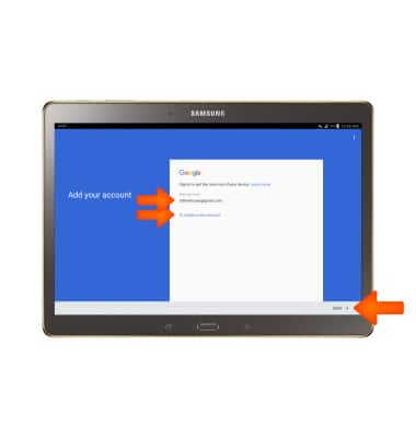 device 5107/9007000_05.jpg