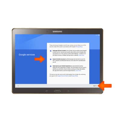 device 5107/9007000_06.jpg