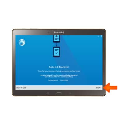 device 5107/9007000_07.jpg