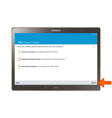 device 5107/9007000_08.jpg