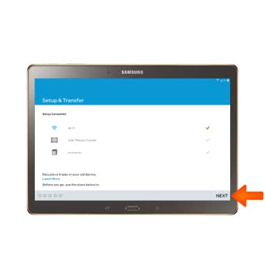 device 5107/9007000_09.jpg