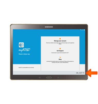 device 5107/9007000_10.jpg