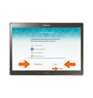 device 5107/9007000_11.jpg