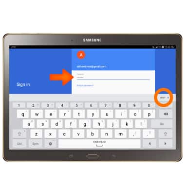 device 5107/9007001_04.jpg