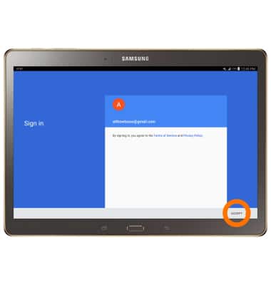 device 5107/9007001_05.jpg