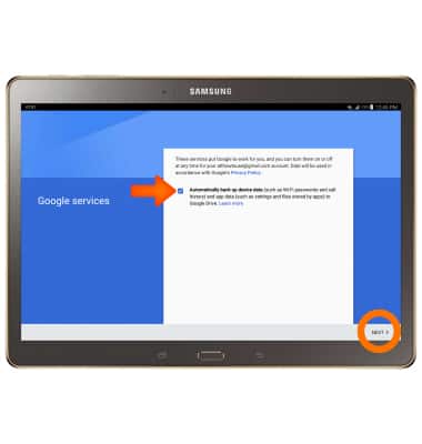 device 5107/9007001_06.jpg