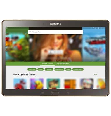 device 5107/9007001_07.jpg