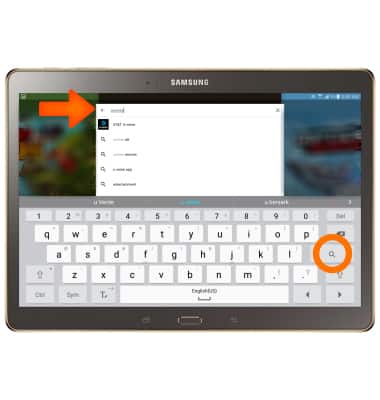 device 5107/9007001_08.jpg