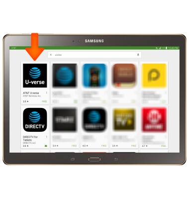 device 5107/9007001_09.jpg