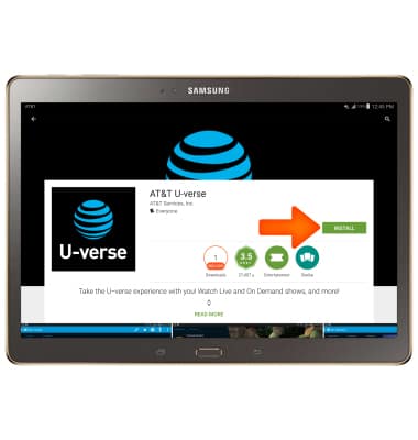 device 5107/9007001_10.jpg