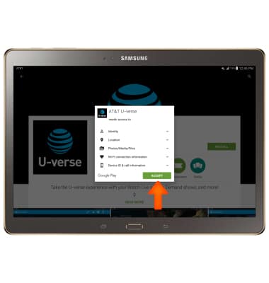 device 5107/9007001_11.jpg