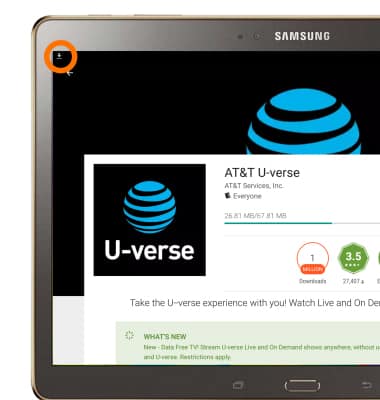 device 5107/9007001_12.jpg