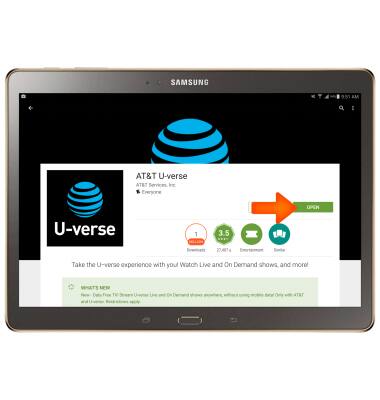 device 5107/9007001_13.jpg