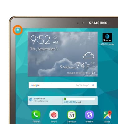 device 5107/9007001_15.jpg