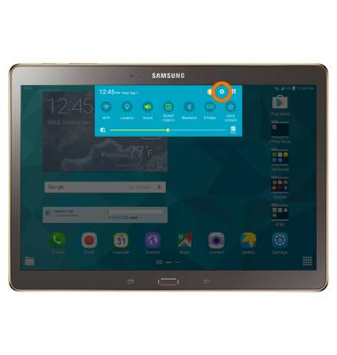 device 5107/9007002_02.jpg