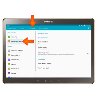 device 5107/9007002_03.jpg