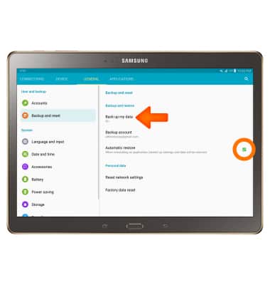 device 5107/9007002_04.jpg