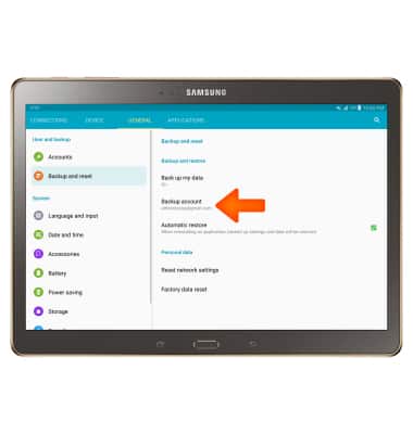 device 5107/9007002_05.jpg