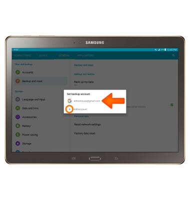 device 5107/9007002_06.jpg