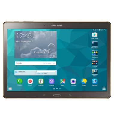 device 5107/9007002_07.jpg