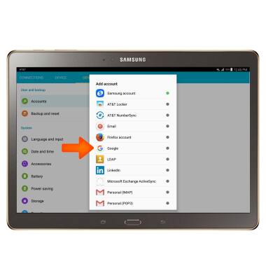 device 5107/9007002_08.jpg