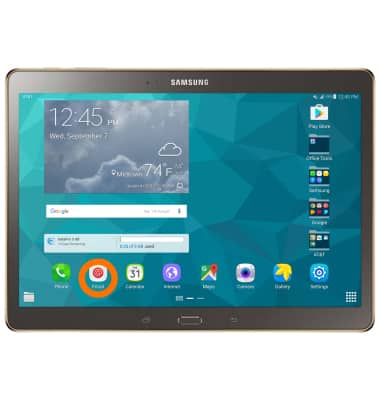 device 5107/9007006_01.jpg