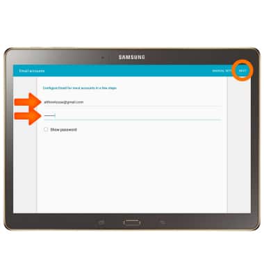 device 5107/9007006_05.jpg