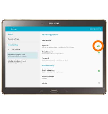 device 5107/9007006_07.jpg