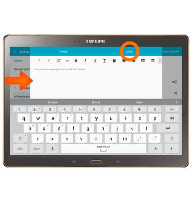 device 5107/9007006_09.jpg