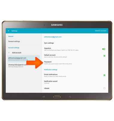 device 5107/9007006_10.jpg